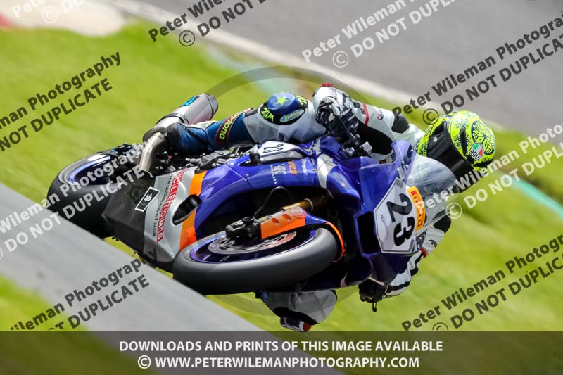 cadwell no limits trackday;cadwell park;cadwell park photographs;cadwell trackday photographs;enduro digital images;event digital images;eventdigitalimages;no limits trackdays;peter wileman photography;racing digital images;trackday digital images;trackday photos